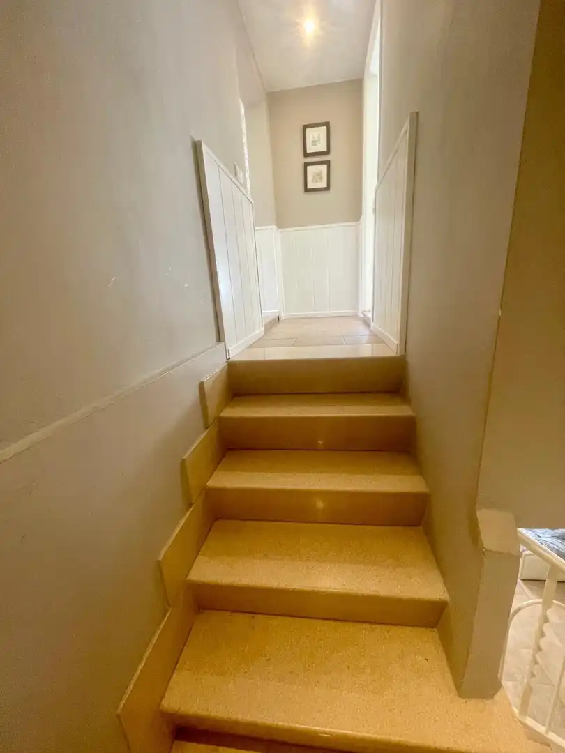 Casa en venta en Carrer d'Europa, imagen 25
