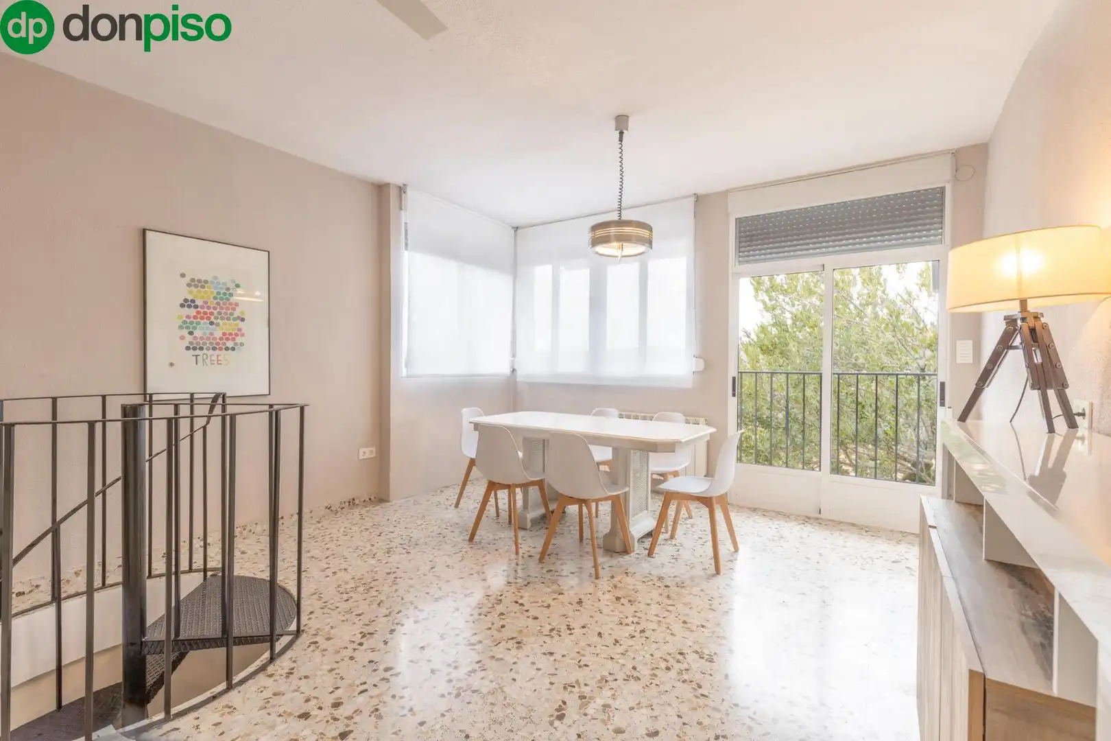 House with pool for sale in Avenida del Puente Nuevo, imagen 7