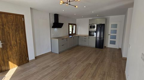 Foto 3 von Wohnung zur Miete in Son Ferrer, Calvià
