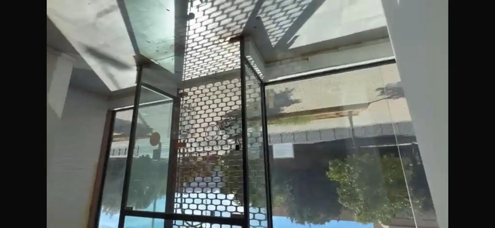 Local comercial de lloguer a Norte-Sierra, imagen 6