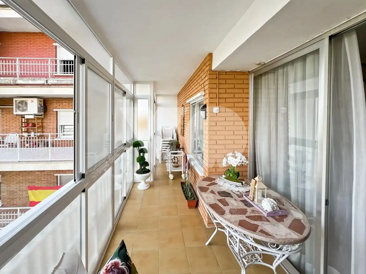 Appartamento con ascensore in vendita a Calle Hilados, imagen 50