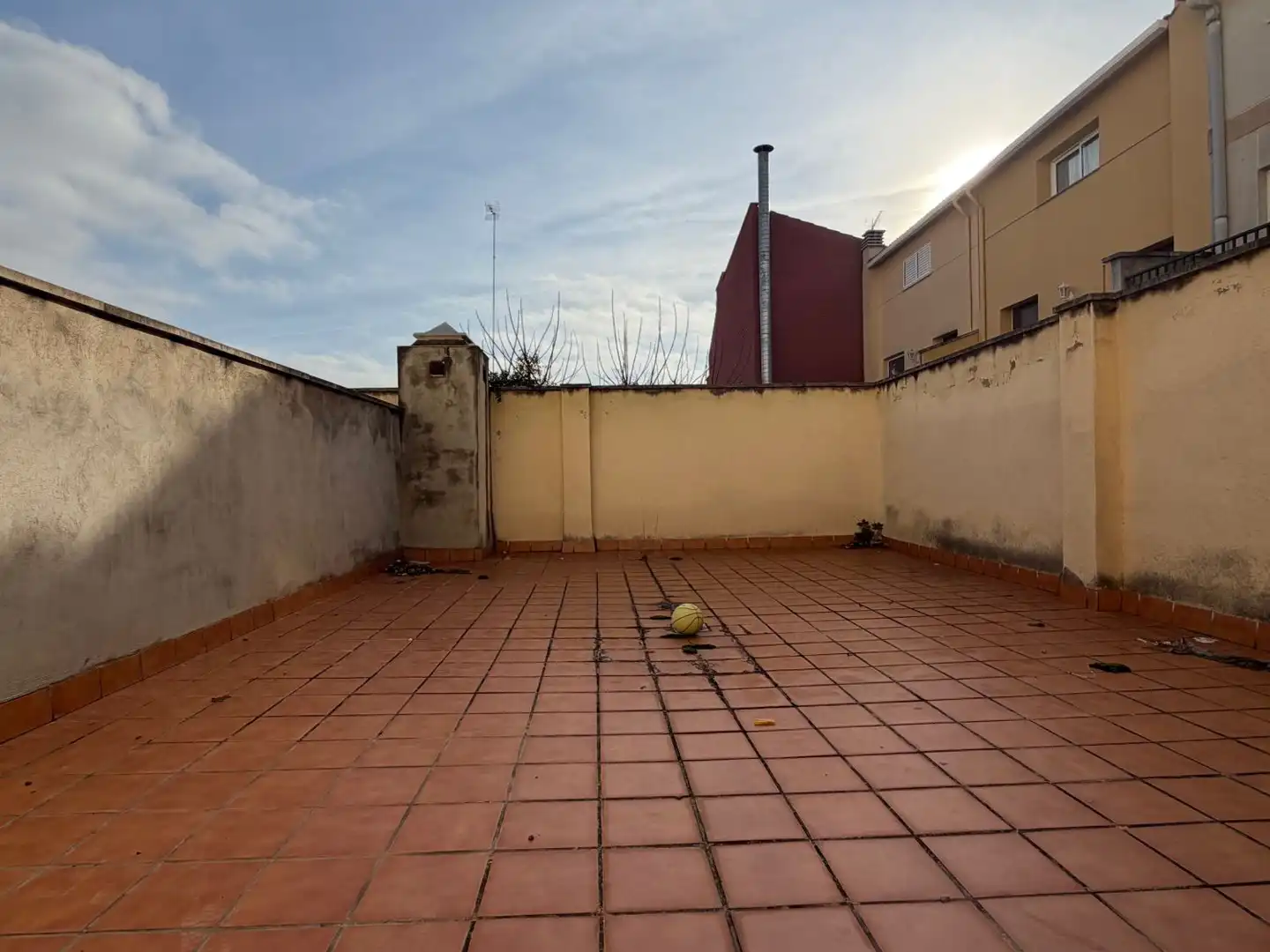 Local commercial à vendre à solans 13-14, imagen 5