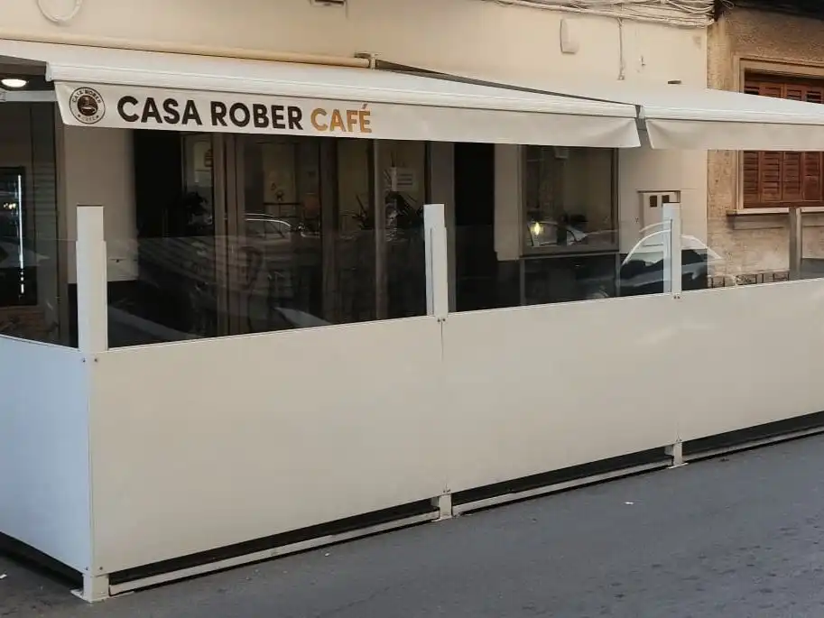 Local en venda en Alzira amb Aire condicionat, Calefacció i Terrassa