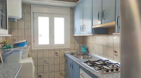 Photo 4 of Flat for rent in Angustias - Chana - Encina, Granada Capital
