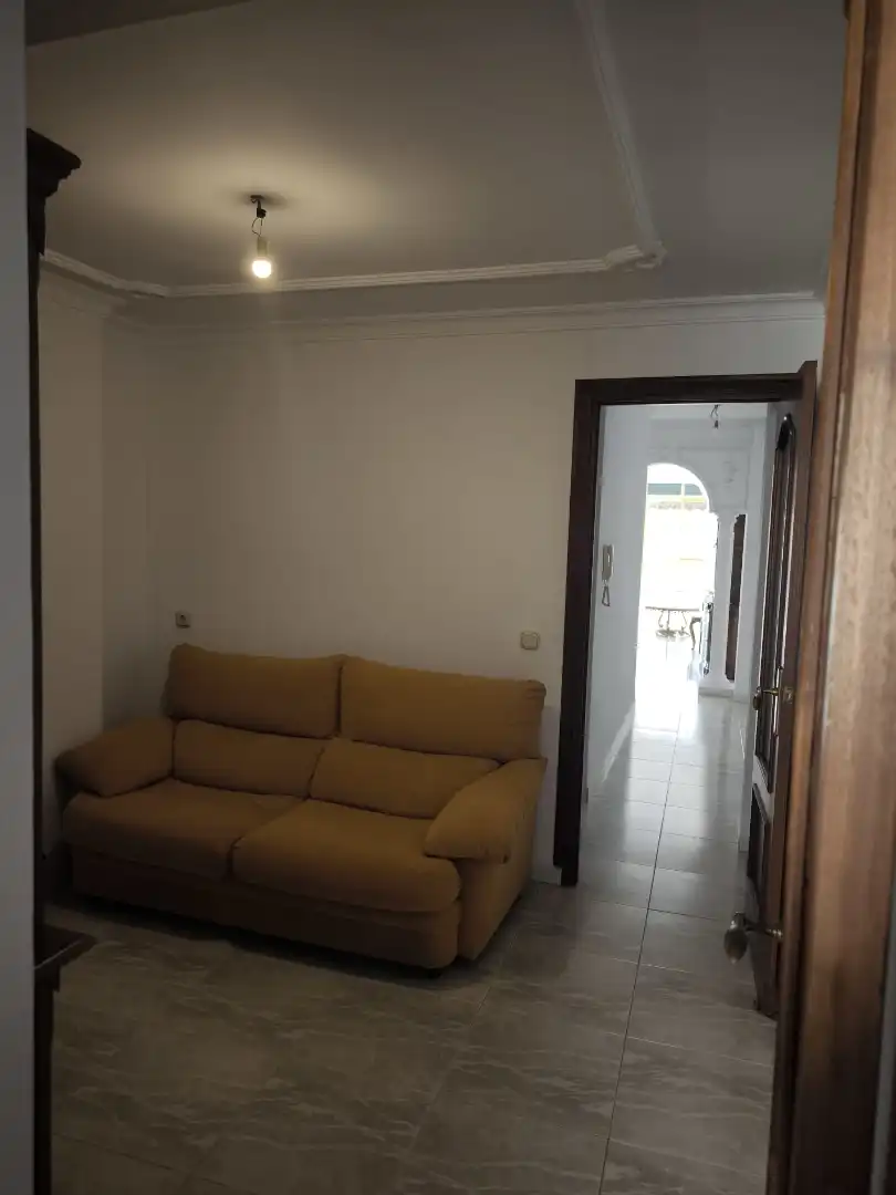 Flat for sale in Marbella Centro