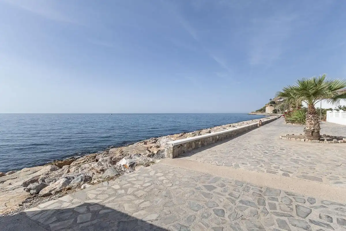 Maison avec jardin à vendre à Sorvilán, imagen 62