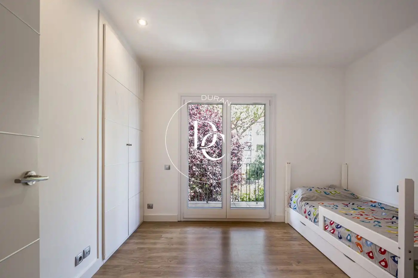 Maison avec piscine à louer à Carrer Reverendo Joan Lloveras, imagen 33