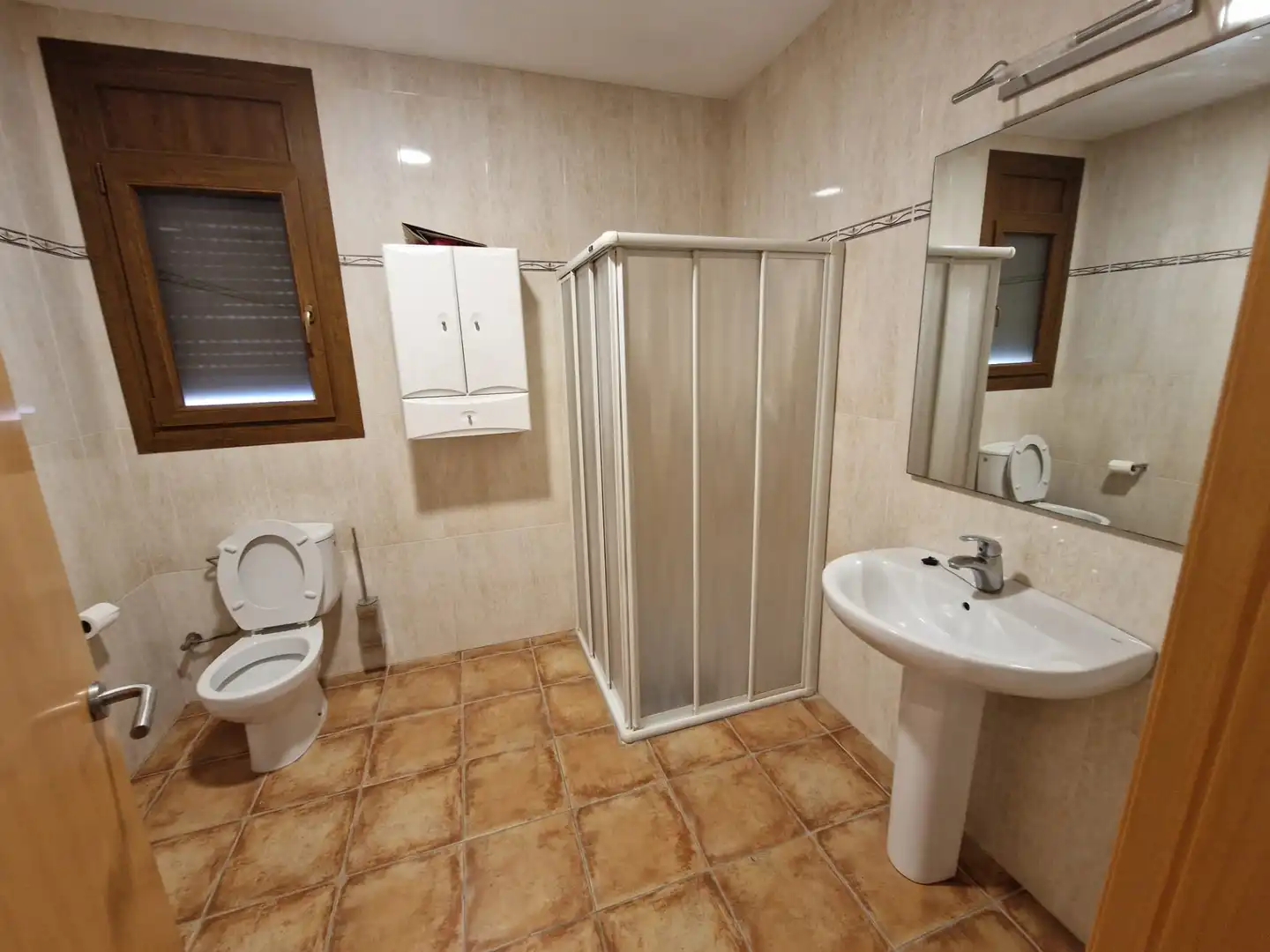 Casa amb terrassa en venda a Carrer del Rall 4, imagen 10