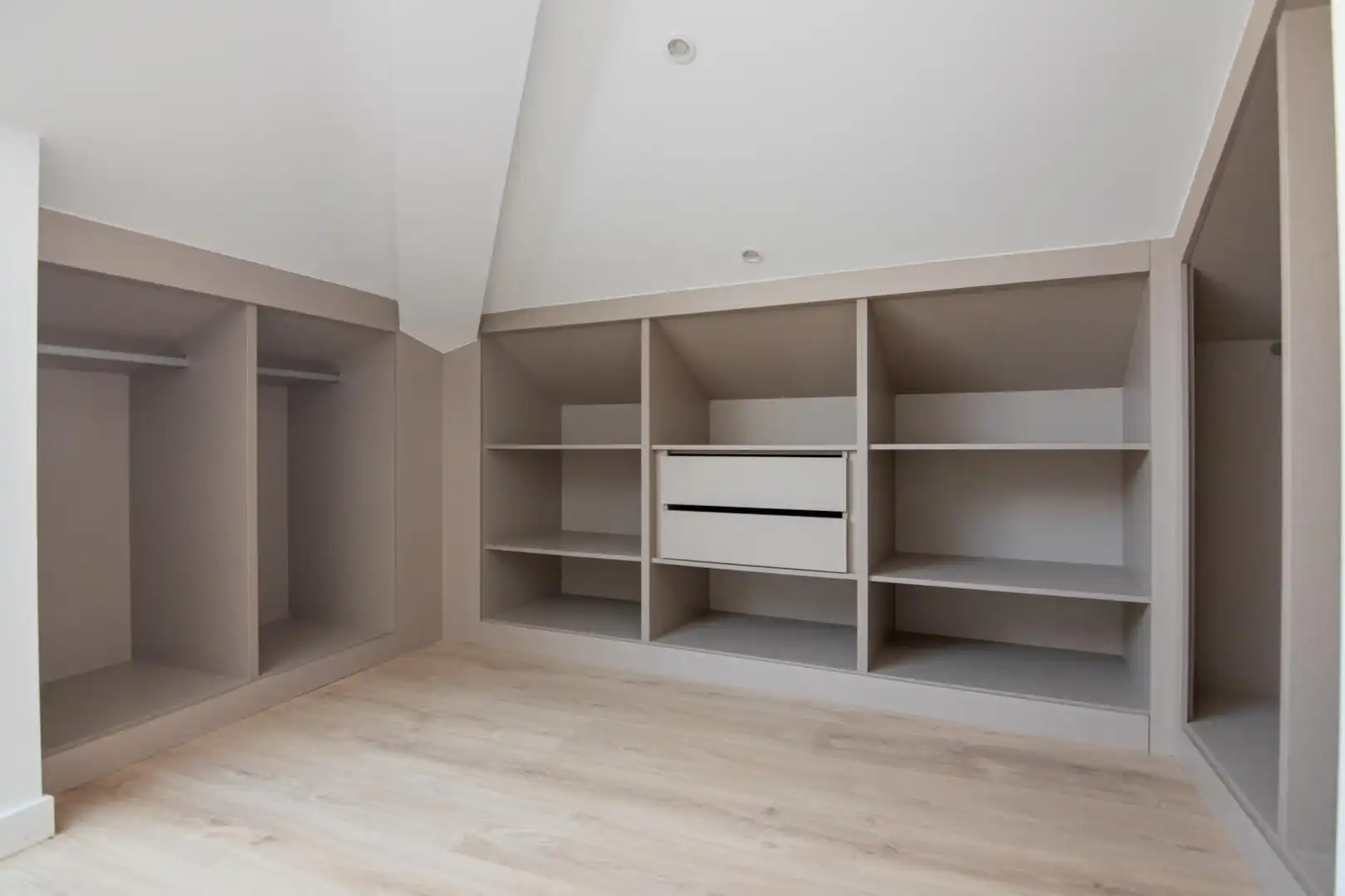 Habitación de Dúplex en venta en A Coruña Capital  con Calefacción