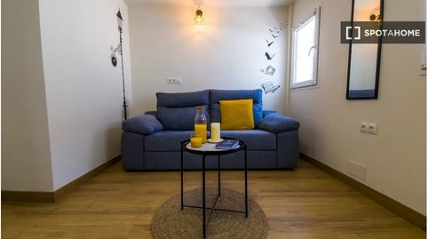 Photo 2 of Room in Churriana - El Pizarrillo - La Noria-Guadalsol, Málaga Capital