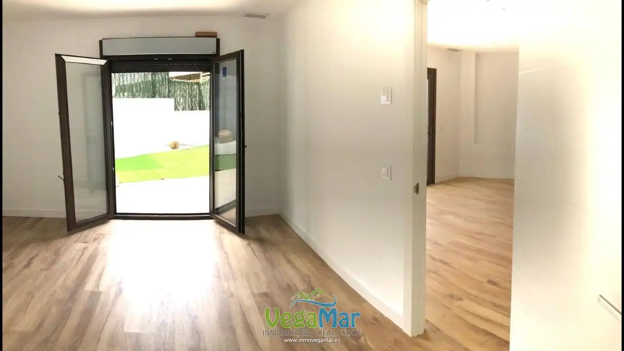 House for sale in San Miguel, imagen 24