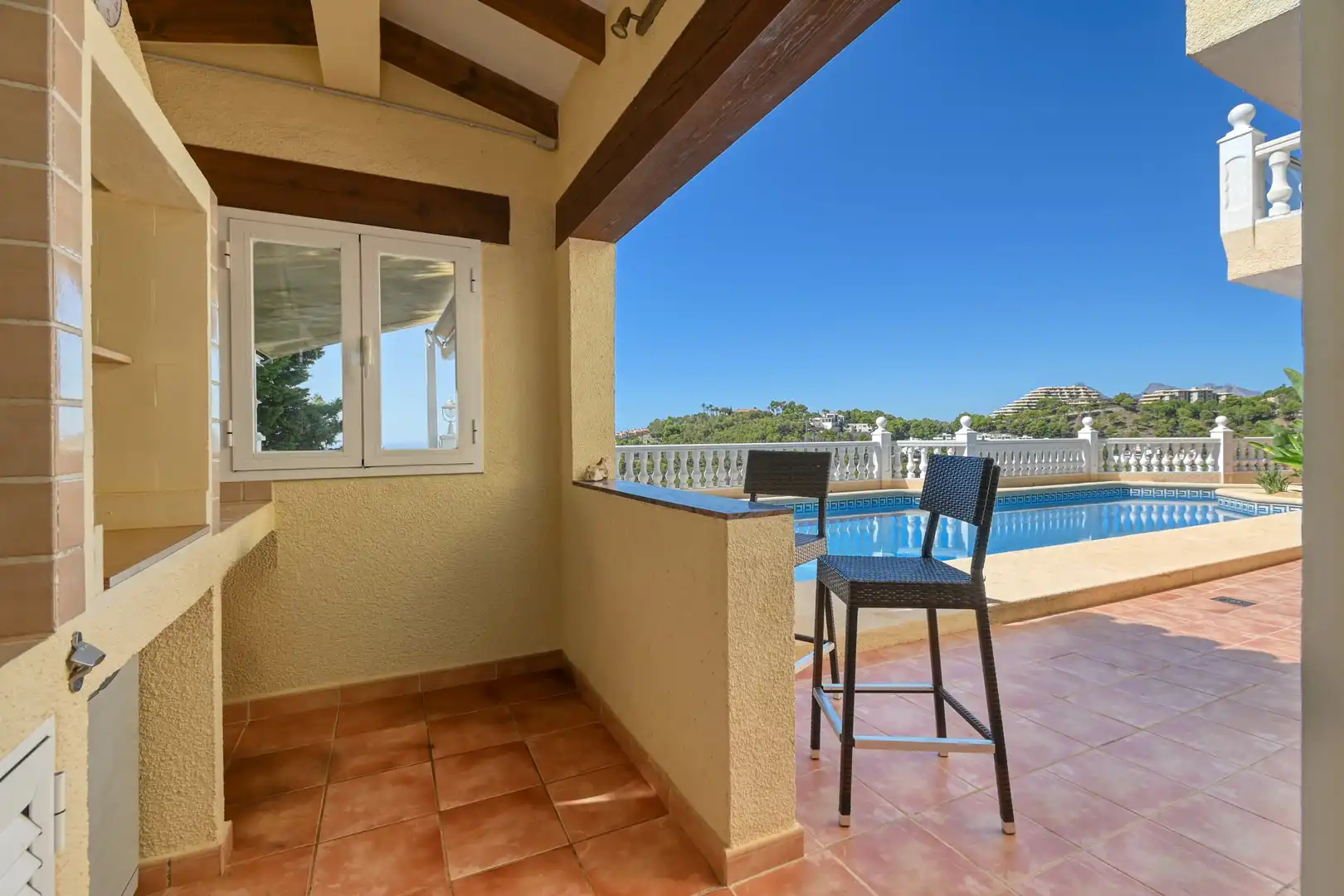 House for sale in Altea Hills, imagen 26