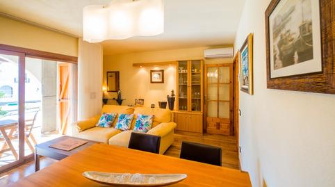 Foto 5 de Casa adosada en venda a Fenals, Girona