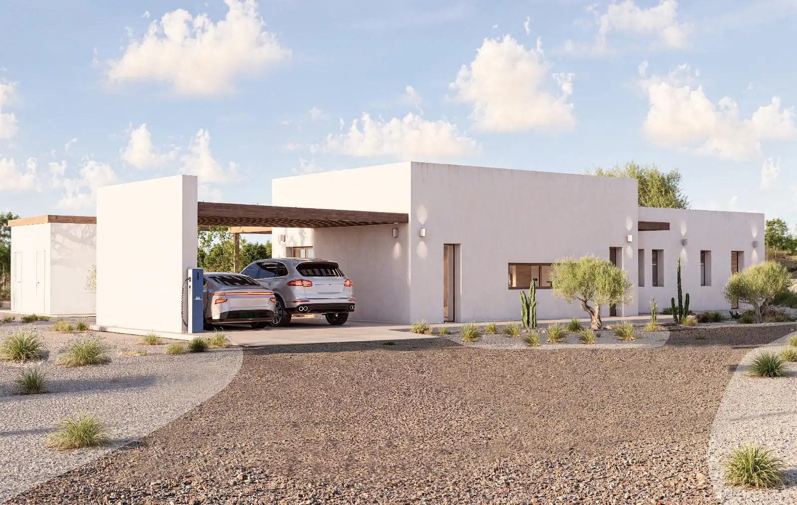 Maison à vendre à El Pinós / Pinoso, imagen 9