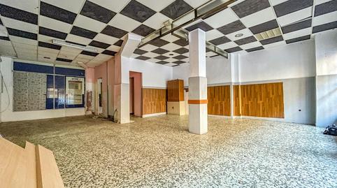 Photo 3 of Premises for sale in Calle Calle del Doctor Barraquer, 19, Universidad, Madrid