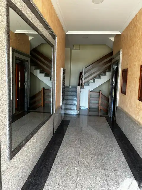 Duplexes for sale in Cambados