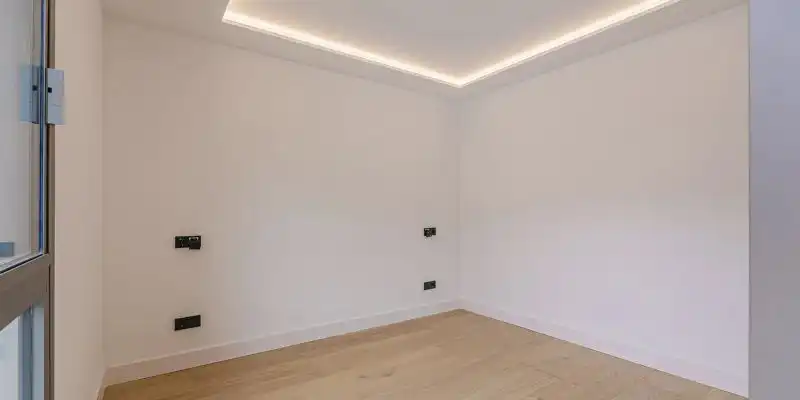 Casa amb terrassa en venda a Calle SANT FRANCESC, imagen 31