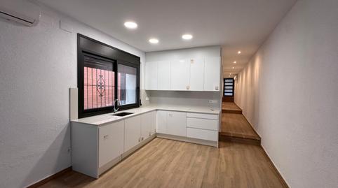 Photo 2 of Premises for sale in Carretera Vella, 78, Sant Celoni, Barcelona