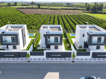 Villa con piscina in vendita a Calle Camino de la Pañoleta