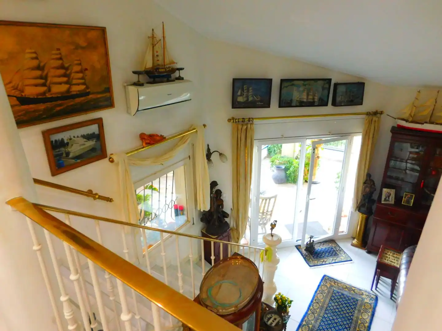 House with terrace for sale in Almadrava - Canyelles - Puig-Rom, imagen 24