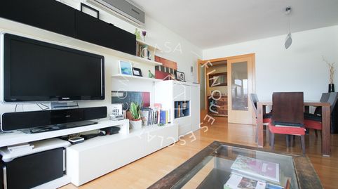 Foto 3 de Piso en venta en Gelida, Barcelona