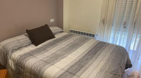 Foto 3 von Wohnung zum Verkauf in Calamocha, Teruel