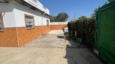 Photo 4 of House or chalet for sale in Las Tres Piedras - Costa Ballena, Chipiona