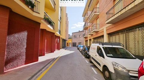 Foto 2 de Traster de lloguer a Carrer Albert Camps, La Bisbal d'Empordà, Girona