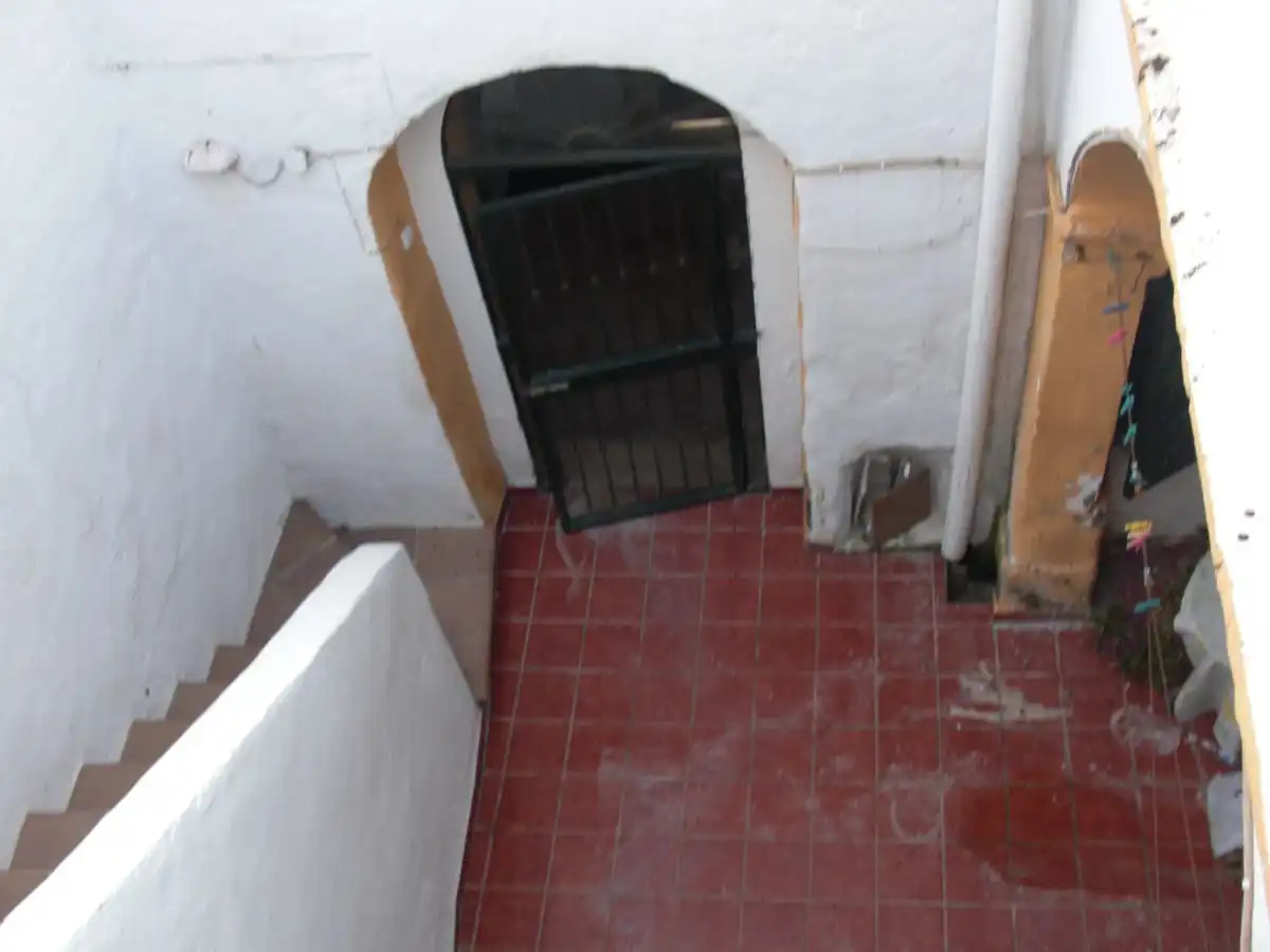 Casa en venda a Vejer, imagen 21