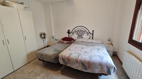 Foto 5 de Pis en venda a Centro, Mérida