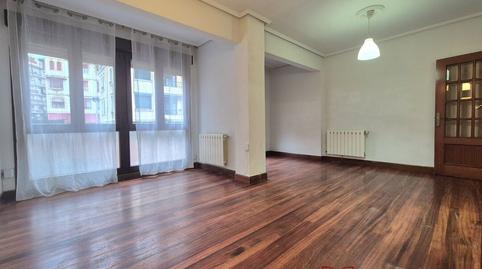 Photo 3 of Flat for sale in Salsidu Etorbidea, Villamonte, Getxo