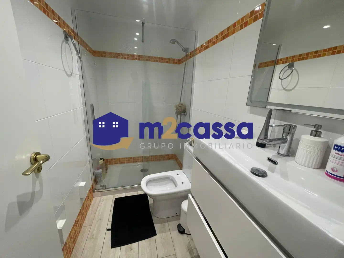 Appartamento con ascensore in vendita a Lorca Ciudad, imagen 10