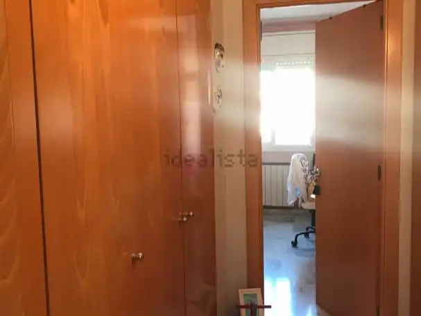 Piso con ascensor en venta en Carretera Ripollet 24, imagen 19