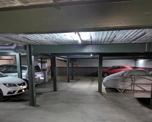 Garage for sale in Centre