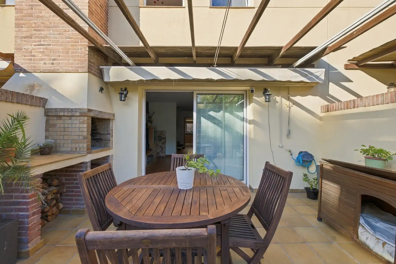 House with terrace for sale in Canet de Mar, imagen 3