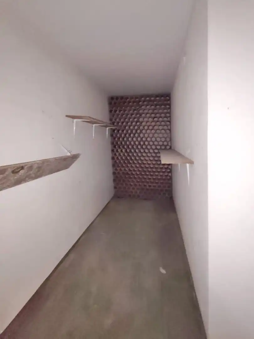 Dúplex en venta en El Astillero   con Calefacción, Terraza y Trastero