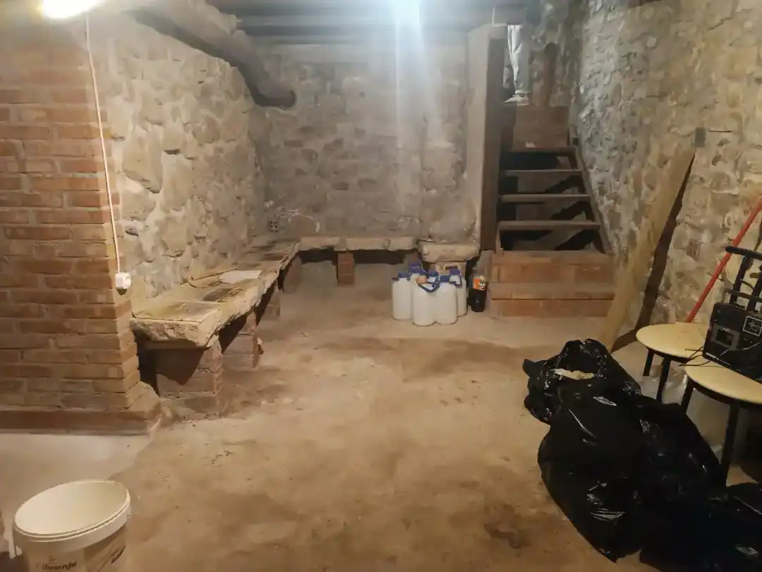 Casa adosada en venda en Ascó amb Balcó