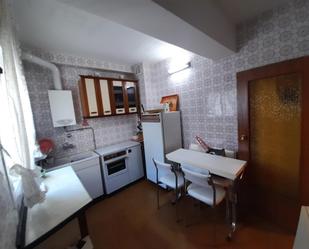 Flat for sale in Aldea del Fresno