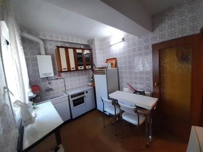 Flat for sale in Aldea del Fresno