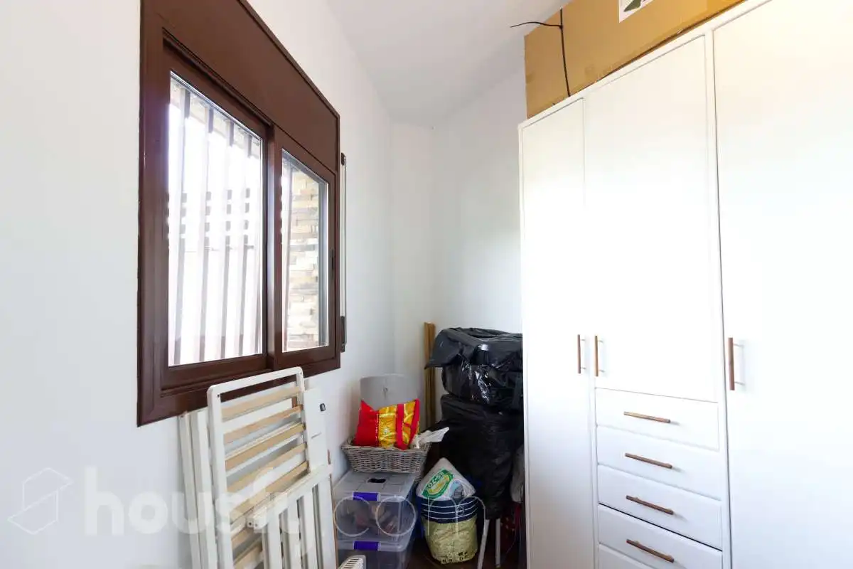 Casa amb terrassa en venda a Carrer de Miguel Àngel ., imagen 34
