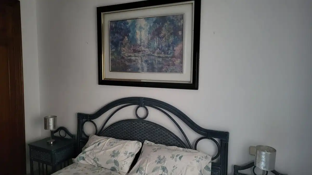 Ático en venta en Marbella - Marbella,Avenida Ricardo Soriano, imagen 8