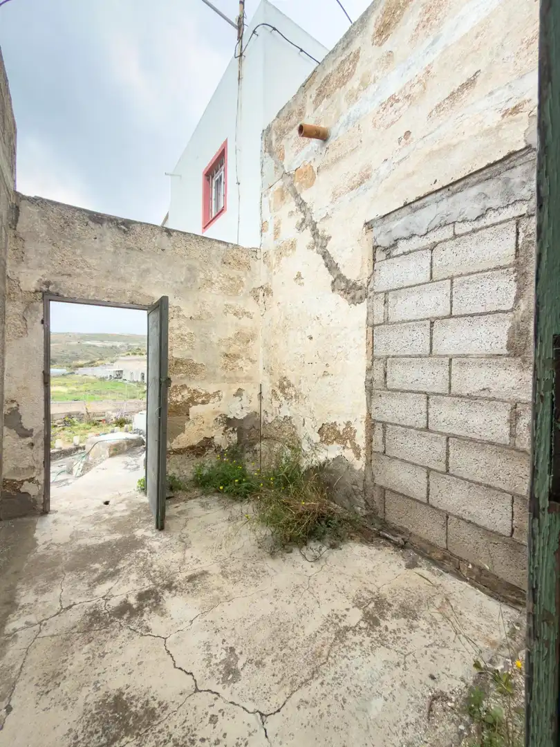 Country house for sale in Arico, imagen 22