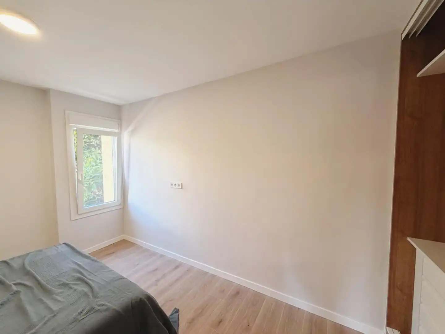 Apartamento con terraza en venta en Avenida Avenida Gamonal, imagen 23