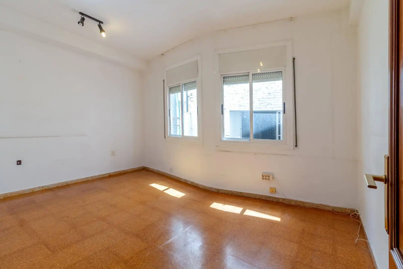 Piso con ascensor en venta en Rambla Rambla Catalunya, imagen 5