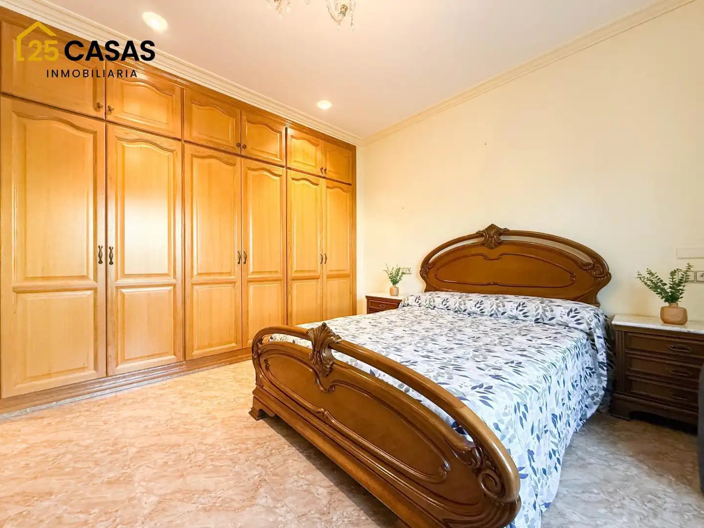 Villa mit Terrasse zum Verkauf in Calle JOSE ANTON AGULLO, imagen 24