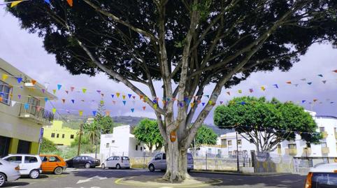 Foto 3 de Finca rústica en venda a Arona pueblo, Santa Cruz de Tenerife