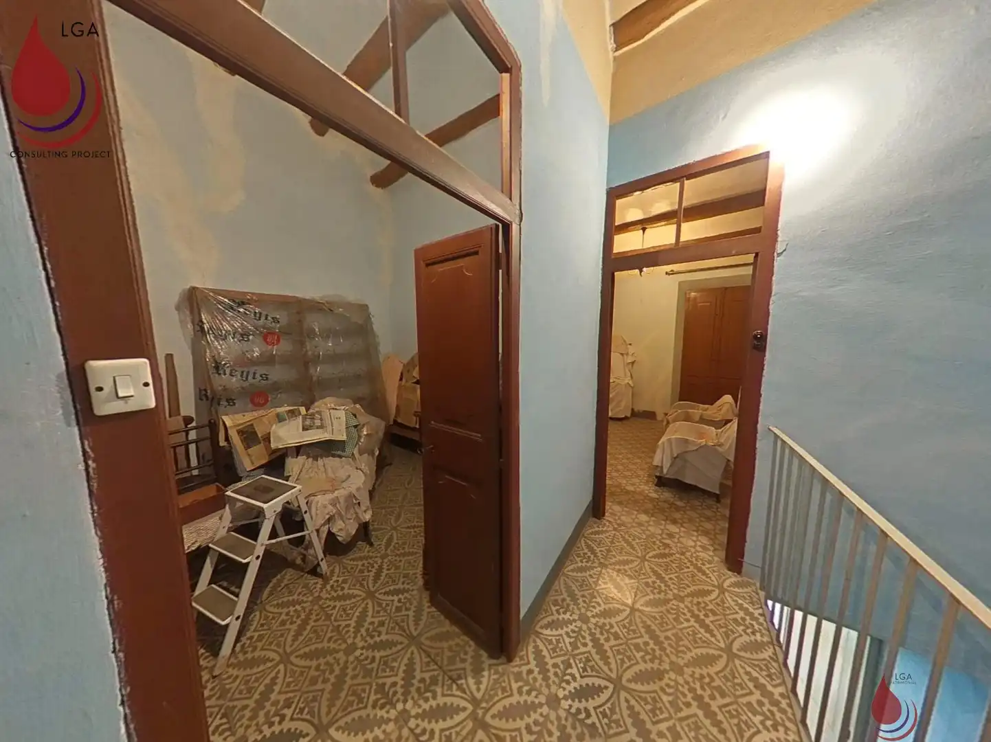 Casa en venda a Castellet i la Gornal, imagen 12