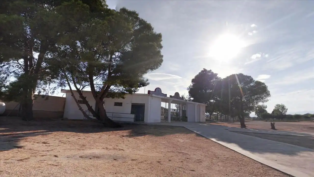 Garaje en venta en Deltebre, Tarragona