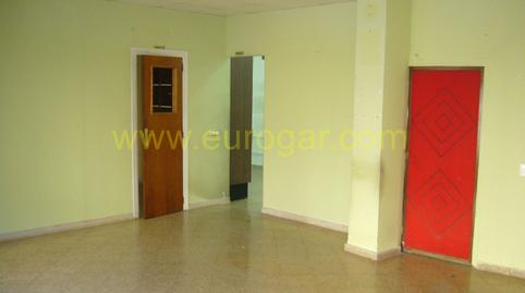 Foto 2 de Local en venta en Centro, Chiva