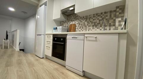 Photo 4 of Country house for sale in La Ñora,  Murcia Capital